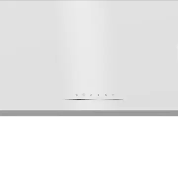 Arçelik ADE 906-2 B Ankastre Duvar Tipi Davlumbaz