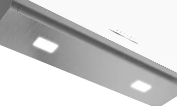 Arçelik ADE 906-2 B Ankastre Duvar Tipi Davlumbaz