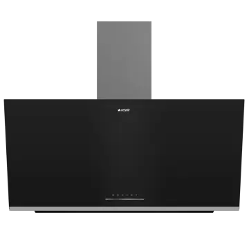 Arçelik ADE 906-2 S Ankastre Duvar Tipi Davlumbaz