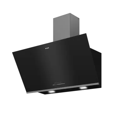 Arçelik ADE 906-2 S Ankastre Duvar Tipi Davlumbaz