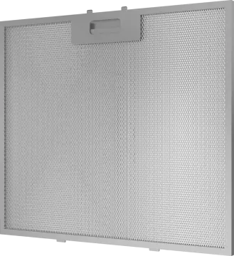 Arçelik ADE 906-2 S Ankastre Duvar Tipi Davlumbaz