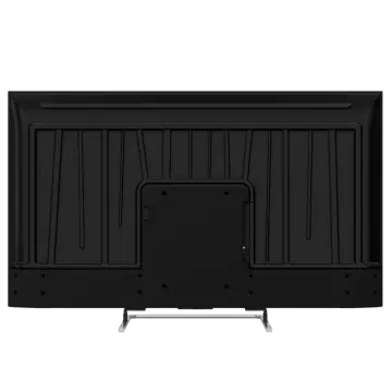 Arçelik Imperium 9 AI QLED 120Hz 75'' 4K UHD Google TV A 975 C AI Smart TV