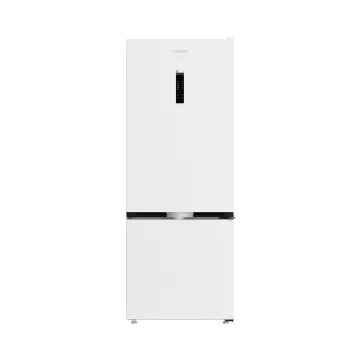 Arçelik 270477 EB AI Alttan Donduruculu Buzdolabı