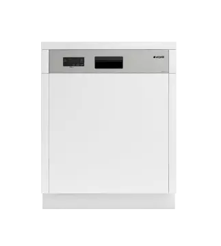 Arçelik 9252 MI Yarı Ankastre Bulaşık Makinesi