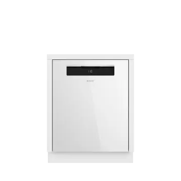 Arçelik ABC 161 B Tezgah Altı Bulaşık Makinesi