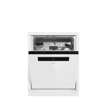 Arçelik ABC 161 B Tezgah Altı Bulaşık Makinesi