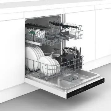 Arçelik ABC 161 B Tezgah Altı Bulaşık Makinesi