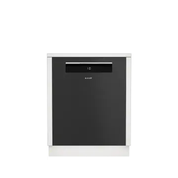 Arçelik ABM 152 D Tezgah Altı Bulaşık Makinesi