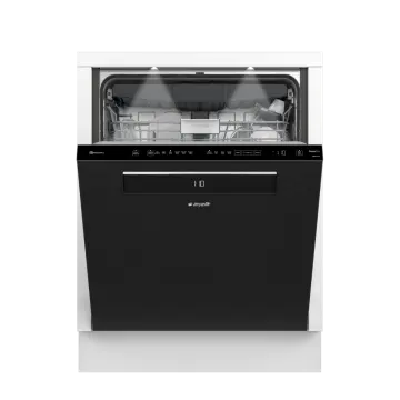 Arçelik ABM 152 D Tezgah Altı Bulaşık Makinesi