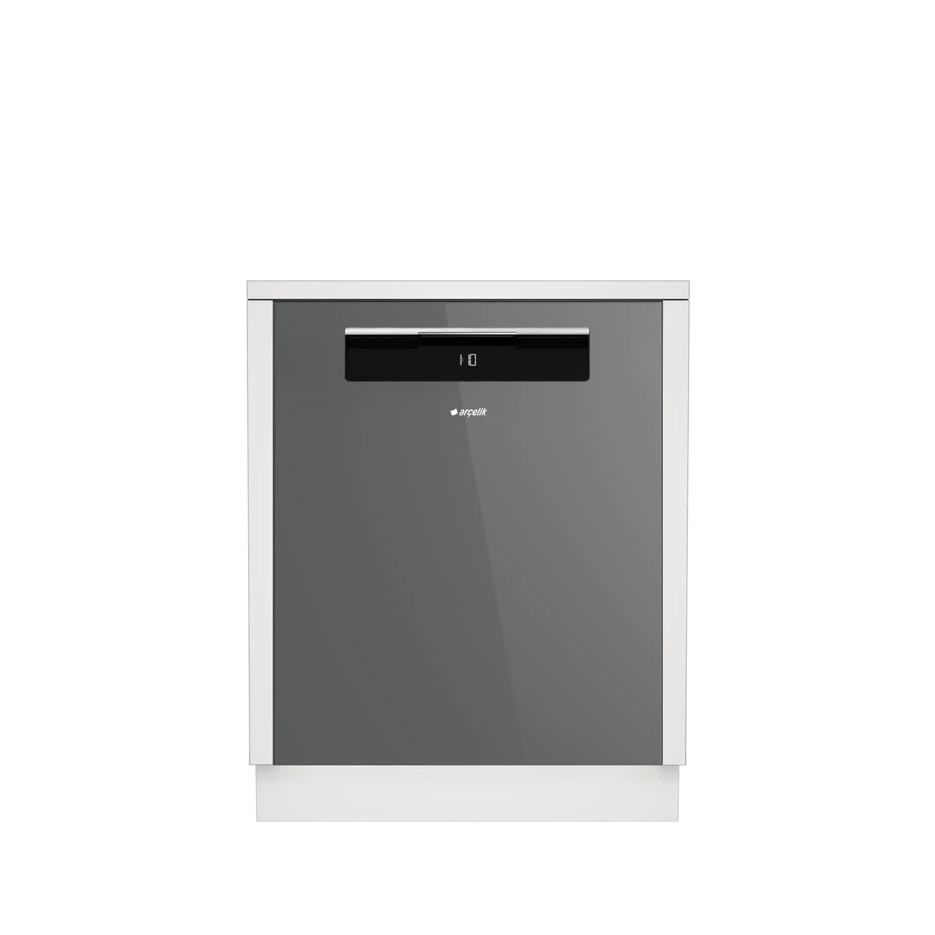 Arçelik ABC 152 G Tezgah Altı Bulaşık Makinesi