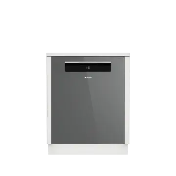 Arçelik ABC 152 G Tezgah Altı Bulaşık Makinesi