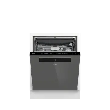 Arçelik ABC 152 G Tezgah Altı Bulaşık Makinesi