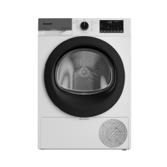 Arçelik  910 KM Kurutma Makinesi TEŞHİR