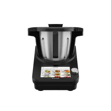 Arçelik SMC 9491 Akıllı Mutfak Robotu