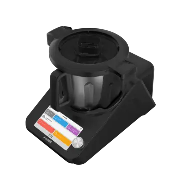 Arçelik SMC 9491 Akıllı Mutfak Robotu