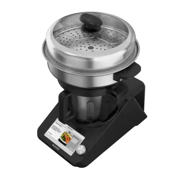 Arçelik SMC 9491 Akıllı Mutfak Robotu