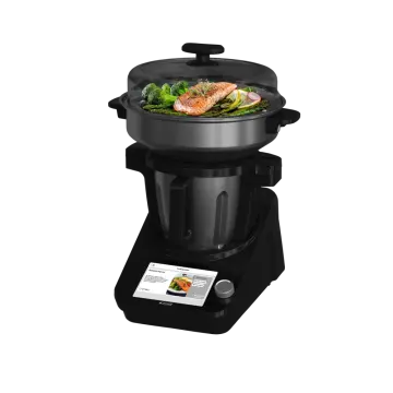 Arçelik SMC 9491 Akıllı Mutfak Robotu