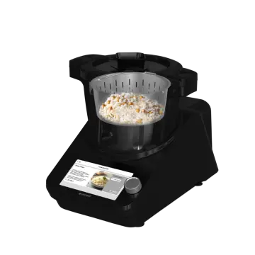 Arçelik SMC 9491 Akıllı Mutfak Robotu