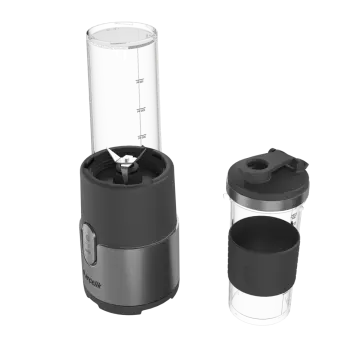 Arçelik KB 9408 B-Fit 5in1® Blender