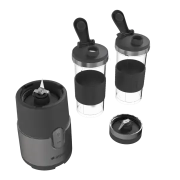 Arçelik KB 9408 B-Fit 5in1® Blender