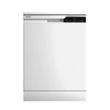 Arçelik A 600 B 4 Programlı Bulaşık Makinesi