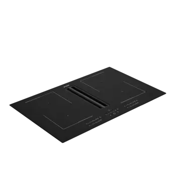 ARÇELİK DOI 802 S Entegre Davlumbazlı Ocak