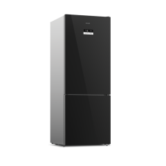 Arçelik 270561 ESC Kombi No Frost Buzdolabı teşhir