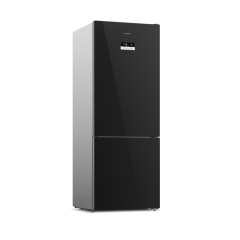 Arçelik 270561 ESC Kombi No Frost Buzdolabı teşhir