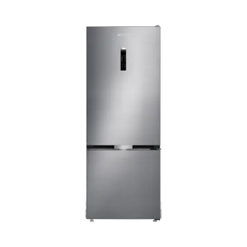 Arçelik 270477 EI AI Alttan Donduruculu Buzdolabı