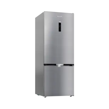 Arçelik 270477 EI AI Alttan Donduruculu Buzdolabı
