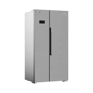 Arçelik 391641 EI Gardırop Tipi Buzdolabı