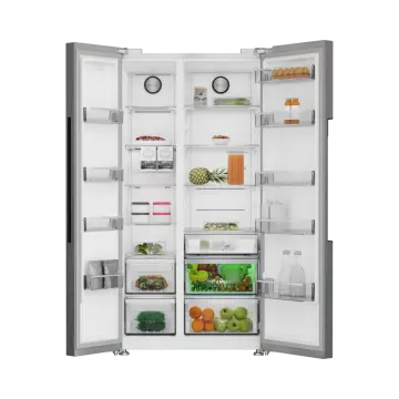 Arçelik 391641 EI Gardırop Tipi Buzdolabı