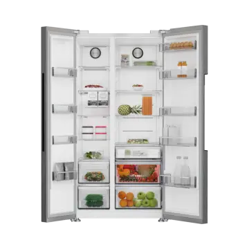 Arçelik 391641 EI Gardırop Tipi Buzdolabı