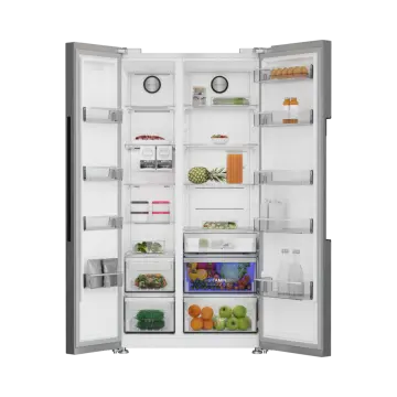 Arçelik 391641 EI Gardırop Tipi Buzdolabı