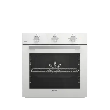 Arçelik AFC 221 HB Ankastre Standart Fırın