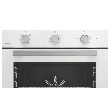 Arçelik AFC 221 HB Ankastre Standart Fırın