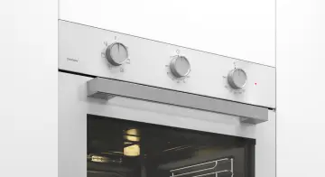 Arçelik AFC 221 HB Ankastre Standart Fırın