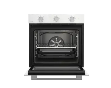 Arçelik AFC 221 HB Ankastre Standart Fırın