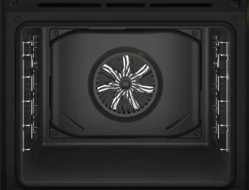 Arçelik AFC 221 HB Ankastre Standart Fırın