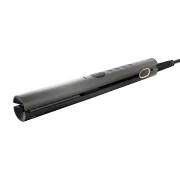 Grundig Elementa Aqua Saç Düzleştirici Hs 9330