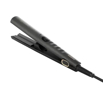 Grundig Elementa Aqua Saç Düzleştirici Hs 9330