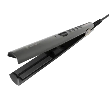 Grundig Elementa Aqua Saç Düzleştirici Hs 9330