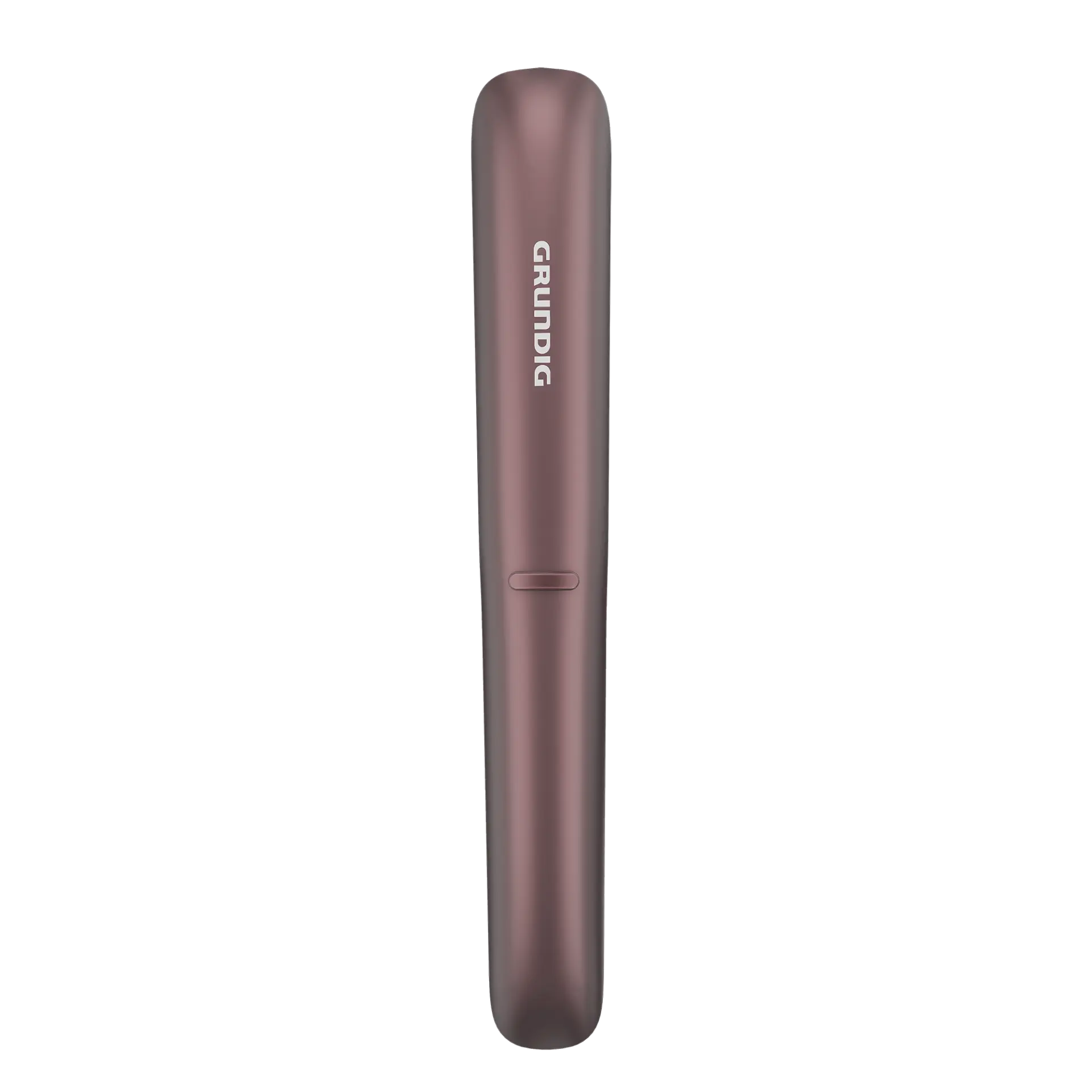 Grundig HS 7430 Kablosuz Snapstyle Saç Düzleştirici