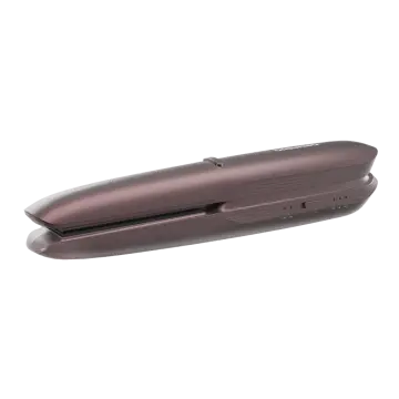 Grundig HS 7430 Kablosuz Snapstyle Saç Düzleştirici