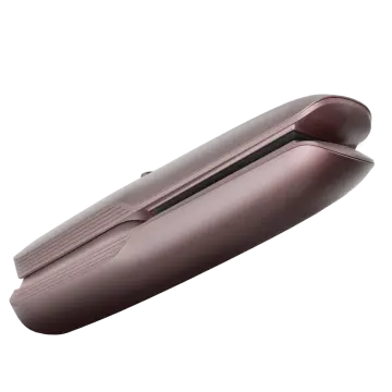 Grundig HS 7430 Kablosuz Snapstyle Saç Düzleştirici