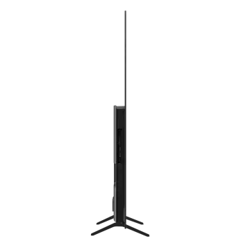 Arçelik Imperium 12 AI OLED 120 Hz 65'' 4K UHD Google TV - A 1265 C AI Smart TV