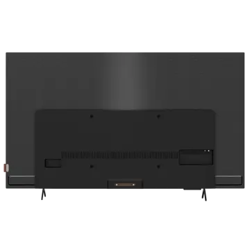 Arçelik Imperium 12 AI OLED 120 Hz 65'' 4K UHD Google TV - A 1265 C AI Smart TV