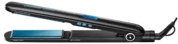 GRUNDİG HS 5330 Saç Düzleştirici