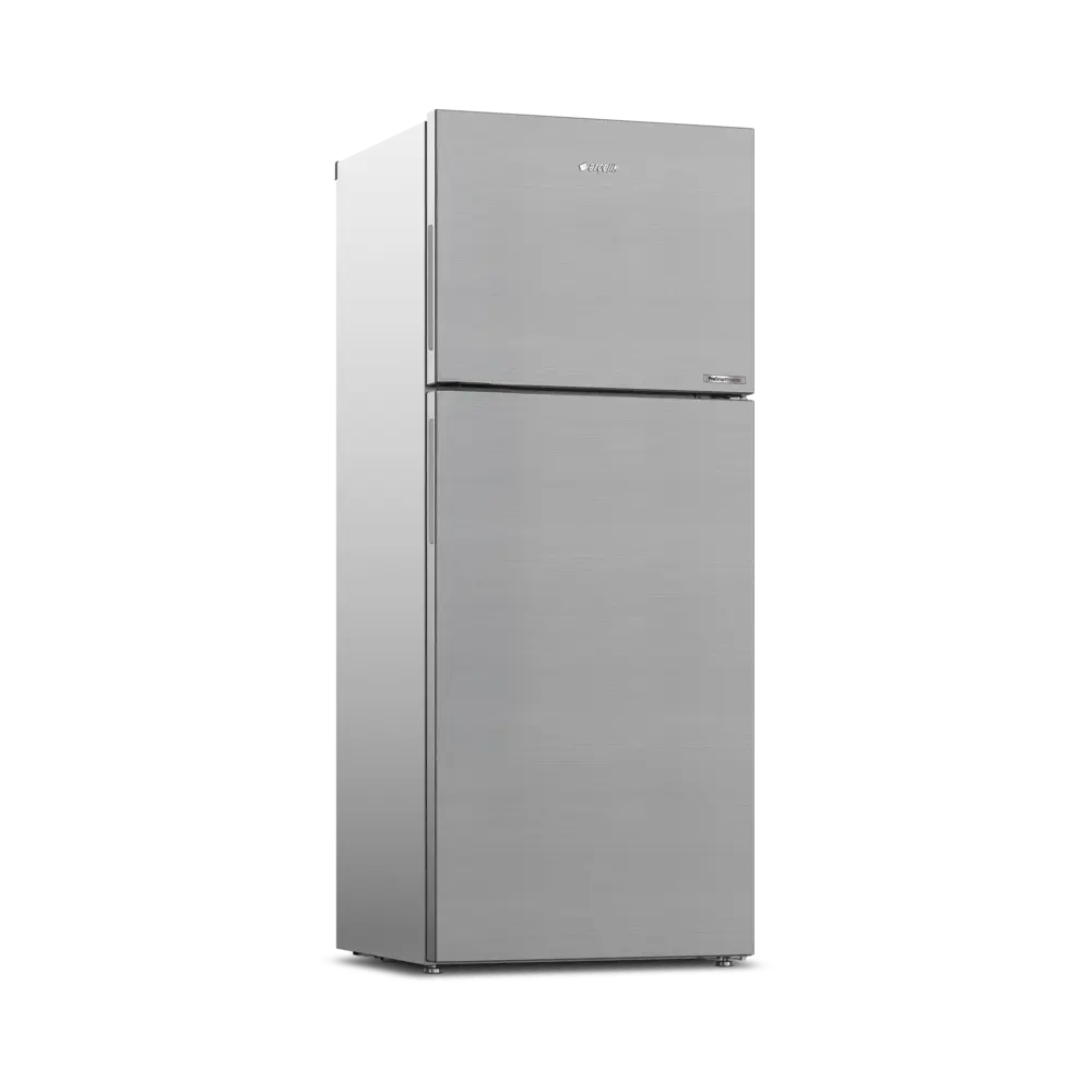Arçelik 574509 MI Üstten Donduruculu Buzdolabı