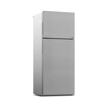 Arçelik 574509 MI Üstten Donduruculu Buzdolabı